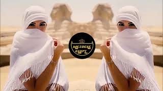 Mezdeke Egypt  Ah Ya Alby [upl. by Ahaelam39]