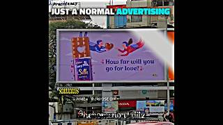 Advertising At Its Peak💀 [upl. by Ylas847]