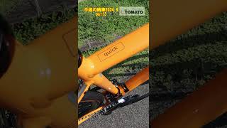 今週の納車 2024年9月part3サイクルショップTOMATOサイクルショップtomato クロスバイク cannondale トップストーン グラベルロード 通勤用自転車 [upl. by Leon]