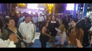 Feria de jilotepec gro 2024 [upl. by Nivrek]