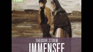 Theodor Storm  Immensee [upl. by Anitniuq]