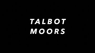 TALBOT MOORS MODERN IMAGE MODEL RAILWAY  COMING SOON [upl. by Yttik]