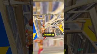 Ich habe eine virale Fortnite Map erstellt und soviel hab ich verdient fortnitecreative [upl. by Gnay]