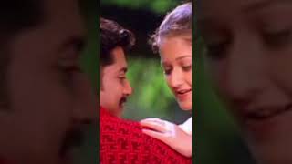 Ennai thalattum sangeetham song unnai ninaithu KSChitra own [upl. by Kissee]