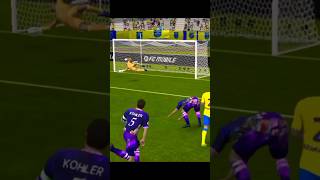 Goal by kramariç fc mobile 🔥🔥🔥🔥🔥🔥 [upl. by Junno176]