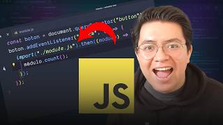 Nuevas FUNCIONALIDADES EN JAVASCRIPT 2024 [upl. by Rosalinde]