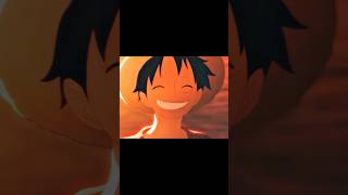 MONKEY D LUFFY ALL THE STARS ONE PIECE EDITAMV anime edit amv viralshort viralvideo viral [upl. by Redep189]