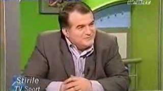 rasul lui gigi becali [upl. by Mixam]