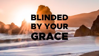 Blinded by Your Grace  Performed by EMCS School Choir ft Marcus Fraser [upl. by Geaghan658]