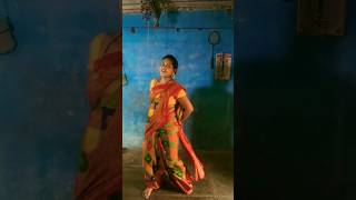 sathi Mera tere BINA Gina Nagina haramshortsvideokajalrathore888 [upl. by Barron]