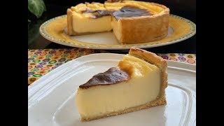 FLAN PARISIEN COM THERMOMIXBIMBY® [upl. by Fredie]