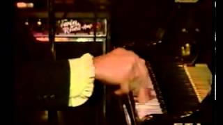 Jerry Lee Lewis  Big Legged Woman  YouTube [upl. by Alesig723]