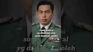 Jendral ahmad yani pahlawan revolusi indonesia sejarah shorts merdekaG30SPKI [upl. by Catima498]