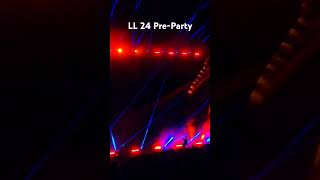 Lost Lands 24 PreParty LostLands [upl. by Monty99]