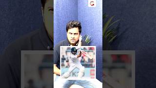 Straight Drive  Tendulkar Cover Drive  Kohli and Pull Shot    Cricketcom QampA [upl. by Dru]