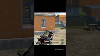 PAYLOADEXE  Pubg mobile shots pubgmobile bgmi payload victor ytshorts newsupdate [upl. by Kelsy]