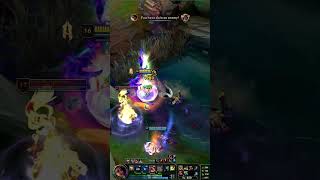 pentakill samira leagueoflegends lol lolgame pentakill [upl. by Fuld]