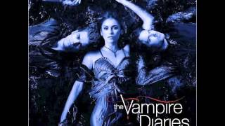 The Vampire Diaries Stefans Theme 5 minutes amp 5 seconds [upl. by Standish]