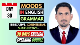 Learn all 12 tenses in 30 minutes through Tamil  Speak English by Using Tenses [upl. by Clair185]