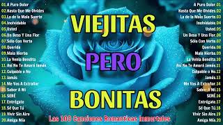 Las Mejores Baladas en Ingles de los 80 Mix 🌹 Romanticas Viejitas en Ingles 80s 2 [upl. by Henn]