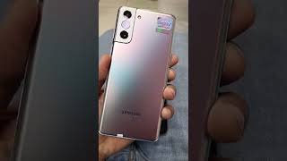 New shipment cheap pricesmartphone vivov25propriceinindia unboxing [upl. by Aedni377]