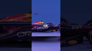 🚀 Mejoras para Max y Checo ¡Red Bull busca rendimiento 🏎️ shorts Max Checo shortsviral [upl. by Acilejna]