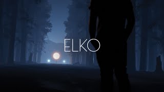 Elko  Drunk and Out of Town Feat Phem [upl. by Llenrap]