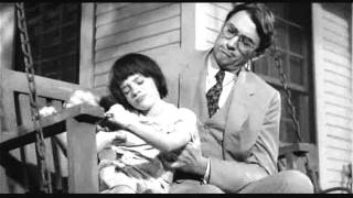 To Kill a Mockingbird 1962 Lesson 2 [upl. by Anirehs]