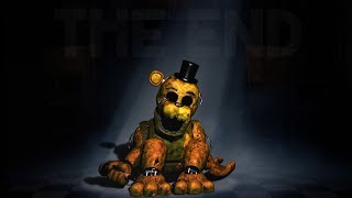 Five Nights at Freddys Sister Location  Part 1 [upl. by Notlrac142]