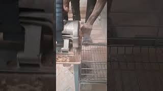 How to woodworking skills shorts virel trending woodworkingmachine kamikshaindalfurniturework [upl. by Gherardo345]