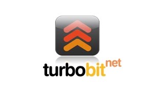 How download from turbobitnet tutorial full hd  Как скачать с turbobitnet [upl. by Devaney]