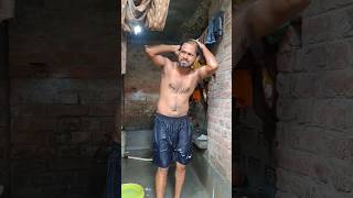 Pahle Lalkare Naal Main Dar Gayi 🤔😱🤣 shorts punjabi top newsong punjabisong funny [upl. by Borgeson]