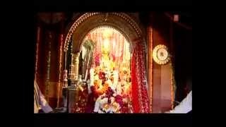 Aajya Gudgaame Wali Haryanvi Devi Bhajan Full Song I Sabse Badi Meri Maa [upl. by Adnhoj]