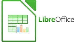 Aula 10  Curso de LibreOffice Calc  AutoPreenchimento [upl. by Celene]