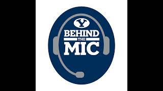 Radio broadcast of quotBYU Basketball with Dave Rosequot on Feb 20 [upl. by Florie]