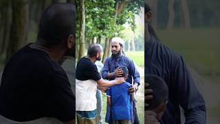 সন্তানকে মারবেন না 😭💔🙏 trending shortvideo hbradnan viral islamic hbradnan267 [upl. by Alaunnoif]