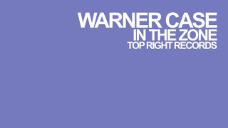 warner case  in the zone Lyric Video [upl. by Llireva]