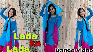 Jale Official Video  Sapna Choudhary  Shiva Choudhary  New Haryanvi Songs Haryanavi 2023 [upl. by Nwahsed]