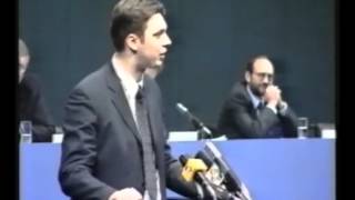 Aleksandar Vučić o granici KarlobagOgulinKarlovacVirovitica [upl. by Xylon985]