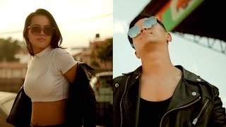 Chyangba  AXIX  Official Music Video  New Nepali Song [upl. by Ethelstan206]