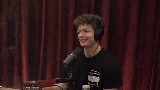 Joe Rogan Experience 2033  Matt Rife [upl. by Rosie231]