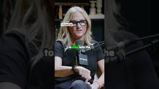 Unlock Your Potential Mel Robbins on Overcoming Doubt [upl. by Aneleiram]