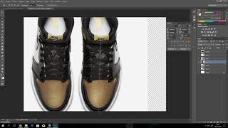 IMVU Creating Shoes [upl. by Kelwunn]