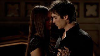 S04 Delenas Best Moments Logoless HD [upl. by Nanci71]