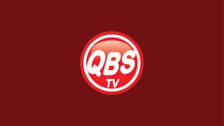 QBSLIVE1255 কুরআনের আলোকে হজ্জ কুরবানীর বিধান [upl. by Garrik]