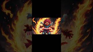 Elmo singsAI Cover Fairy tail Opening 3  FUNKIST  quotftquot [upl. by Woodie]