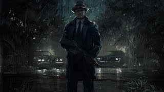 MAFIA 3  РЕАЛЬНАЯ ИСТОРИЯ ТРЕТЬЕЙ МАФИИ [upl. by Yelyab959]