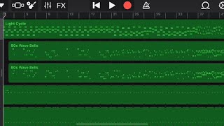 Papers Please Theme Full please this took me an hour 😭 [upl. by Yeaton64]