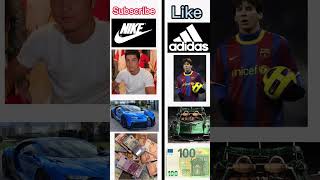 PICK SIDE music song automobile newmusic reels viral youtubeshorts meme memes pickup [upl. by Pengelly]