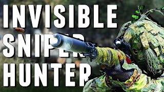 Ive Played Too Much Axis Invasion  Sniper Elite 5 [upl. by Dyer]